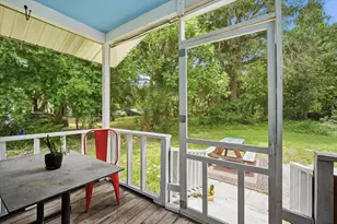 1001 E Reynolds St, Plant City, FL 33563 - Photo 14