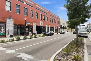 1001 E Reynolds St, Plant City, FL 33563 - Photo 32