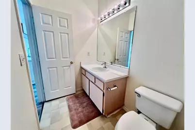 13025 Sanctuary Cove Drive #301, Tampa, FL 33637 - Photo 18