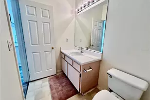 13025 Sanctuary Cove Dr, Tampa, FL 33637 - Photo 18
