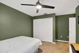 1809 Erin Brooke Dr, Valrico, FL 33594 - Photo 26