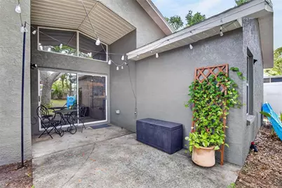 1809 Erin Brooke Drive, Valrico, FL 33594 - Photo 28