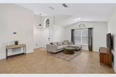 1809 Erin Brooke Drive, Valrico, FL 33594 - Photo 4