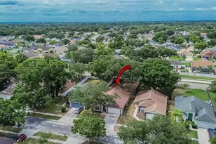 1809 Erin Brooke Dr, Valrico, FL 33594 - Photo 34