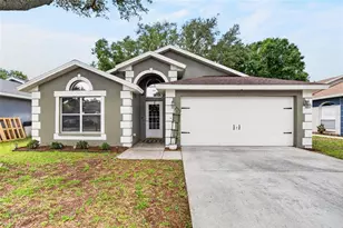 1809 Erin Brooke Dr, Valrico, FL 33594 - Photo 2