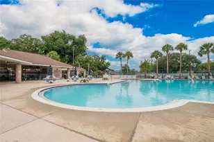 1809 Erin Brooke Dr, Valrico, FL 33594 - Photo 40