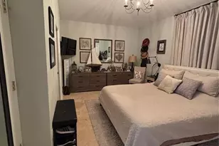 4805 W Leona St, Tampa, FL 33629 - Photo 14