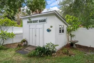 4805 W Leona St, Tampa, FL 33629 - Photo 32