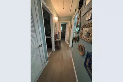 4805 W Leona Street, Tampa, FL 33629 - Photo 8