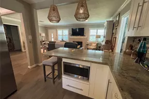 4805 W Leona St, Tampa, FL 33629 - Photo 12