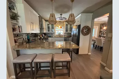 4805 W Leona Street, Tampa, FL 33629 - Photo 6