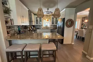 4805 W Leona St, Tampa, FL 33629 - Photo 6
