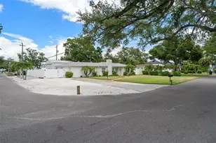 4805 W Leona St, Tampa, FL 33629 - Photo 6