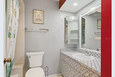 4344 Tahitian Gardens Circle #B, Holiday, FL 34691 - Photo 8