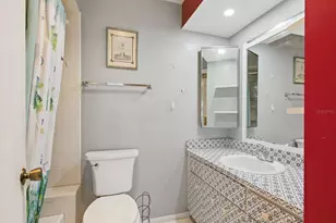 4344 Tahitian Gardens Cir, Holiday, FL 34691 - Photo 8