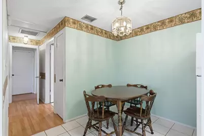 4344 Tahitian Gardens Circle #B, Holiday, FL 34691 - Photo 12