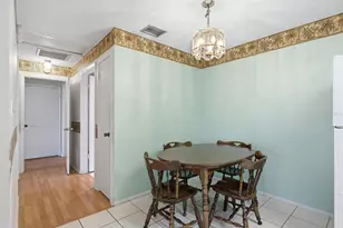 4344 Tahitian Gardens Cir, Holiday, FL 34691 - Photo 12