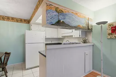 4344 Tahitian Gardens Circle #B, Holiday, FL 34691 - Photo 8