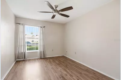 4344 Tahitian Gardens Circle #B, Holiday, FL 34691 - Photo 16