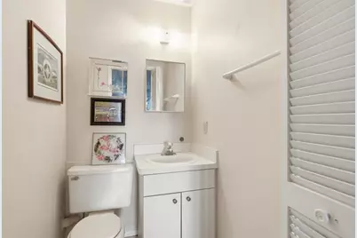 4344 Tahitian Gardens Circle #B, Holiday, FL 34691 - Photo 18