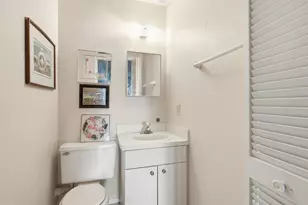 4344 Tahitian Gardens Cir, Holiday, FL 34691 - Photo 18