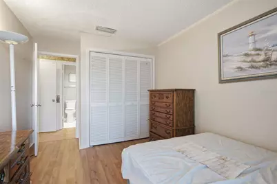 4344 Tahitian Gardens Circle #B, Holiday, FL 34691 - Photo 14