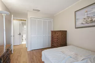 4344 Tahitian Gardens Cir, Holiday, FL 34691 - Photo 14