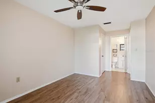 4344 Tahitian Gardens Cir, Holiday, FL 34691 - Photo 10