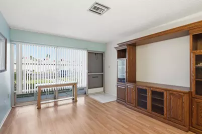 4344 Tahitian Gardens Circle #B, Holiday, FL 34691 - Photo 6