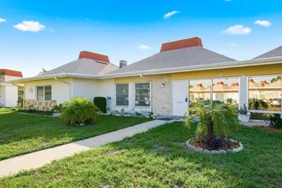 4344 Tahitian Gardens Circle #B, Holiday, FL 34691 - Photo 2