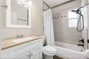3301 9th Ave N, Saint Petersburg, FL 33713 - Photo 16