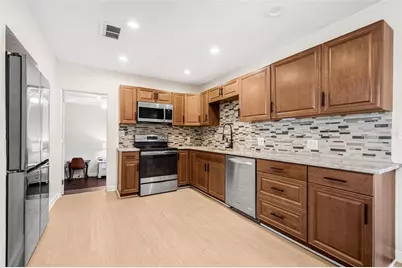 3301 9th Avenue N, Saint Petersburg, FL 33713 - Photo 6