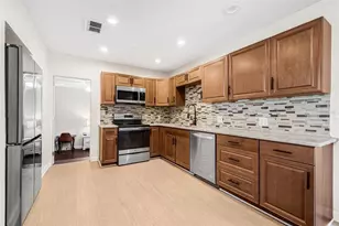 3301 9th Ave N, Saint Petersburg, FL 33713 - Photo 6