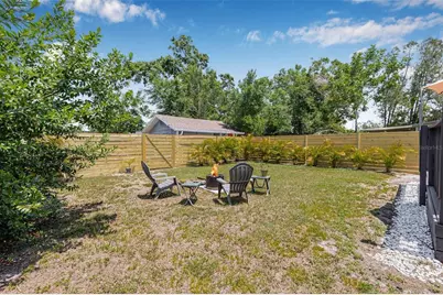 3301 9th Avenue N, Saint Petersburg, FL 33713 - Photo 24