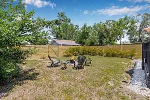 3301 9th Ave N, Saint Petersburg, FL 33713 - Photo 24