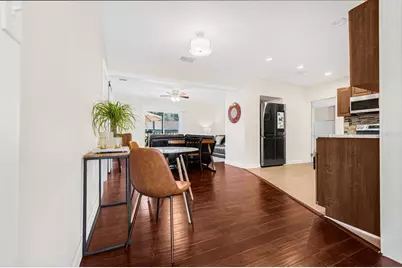 3301 9th Avenue N, Saint Petersburg, FL 33713 - Photo 4