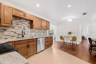 3301 9th Ave N, Saint Petersburg, FL 33713 - Photo 8