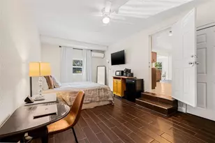 3301 9th Ave N, Saint Petersburg, FL 33713 - Photo 18