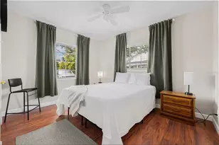 3301 9th Ave N, Saint Petersburg, FL 33713 - Photo 14