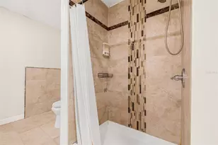 3301 9th Ave N, Saint Petersburg, FL 33713 - Photo 20