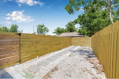 3301 9th Avenue N, Saint Petersburg, FL 33713 - Photo 26