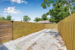 3301 9th Ave N, Saint Petersburg, FL 33713 - Photo 26