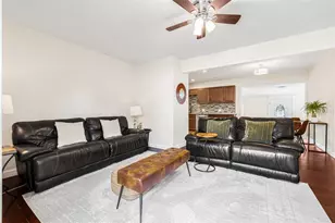 3301 9th Ave N, Saint Petersburg, FL 33713 - Photo 12