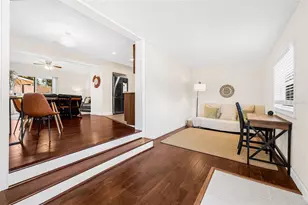 3301 9th Ave N, Saint Petersburg, FL 33713 - Photo 2