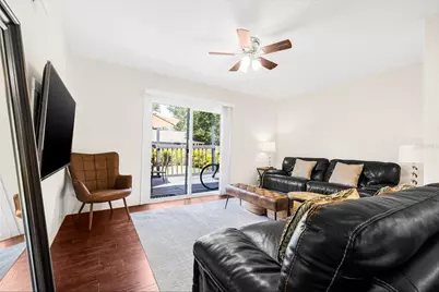 3301 9th Avenue N, Saint Petersburg, FL 33713 - Photo 10