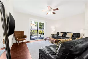 3301 9th Ave N, Saint Petersburg, FL 33713 - Photo 10