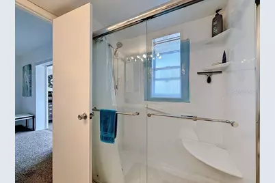 4550 Cove Circle #302, Saint Petersburg, FL 33708 - Photo 28