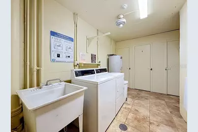 4550 Cove Circle #302, Saint Petersburg, FL 33708 - Photo 42