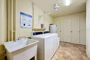 4550 Cove Cir, Saint Petersburg, FL 33708 - Photo 42