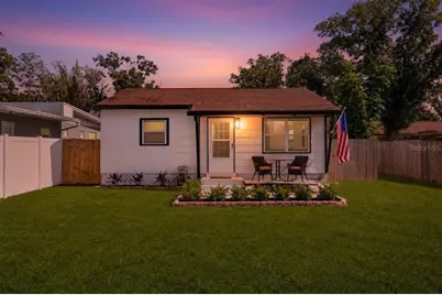 3766 56th Avenue N, Saint Petersburg, FL 33714 - Photo 2